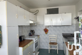  appartement orly 94310