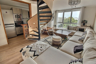  appartement orly 94310