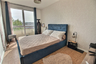  appartement orly 94310