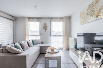  appartement orly 94310