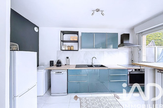  appartement orly 94310