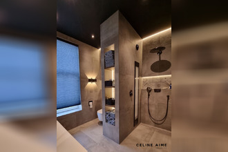  appartement orly 94310