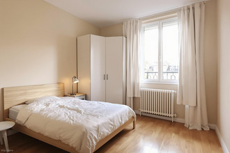  appartement orly 94310