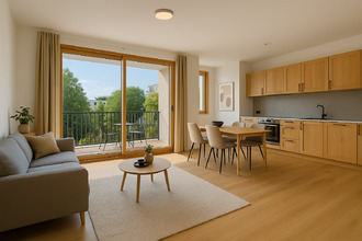  appartement orly 94310