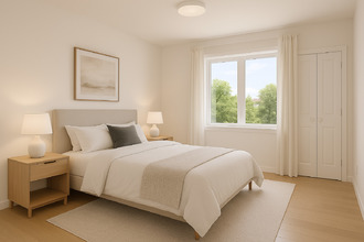  appartement orly 94310