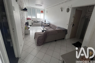  appartement orly 94310