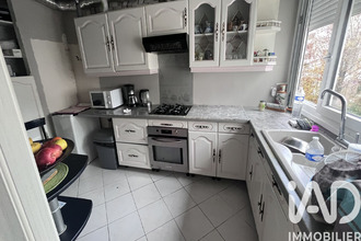  appartement orly 94310