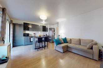  appartement orly 94310