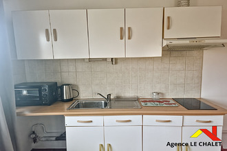  appartement orly 94310