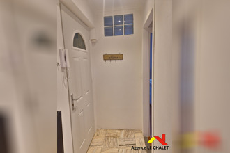  appartement orly 94310