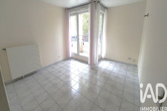  appartement orly 94310