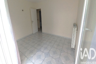  appartement orly 94310