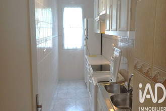  appartement orly 94310