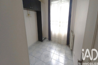  appartement orly 94310