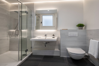  appartement orly 94310