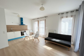  appartement orly 94310