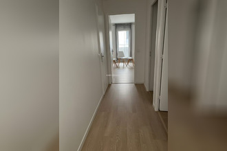  appartement orly 94310