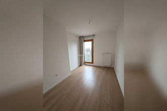  appartement orly 94310