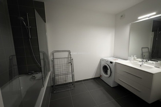  appartement orly 94310