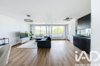  appartement orly 94310