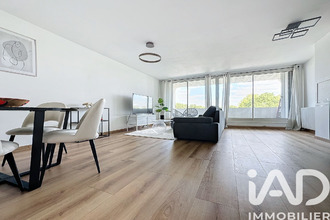  appartement orly 94310