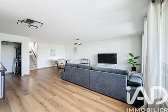  appartement orly 94310