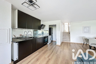  appartement orly 94310