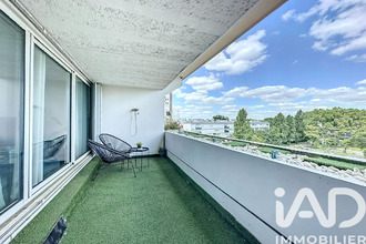  appartement orly 94310