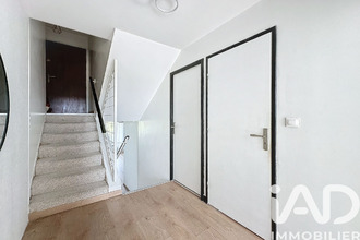  appartement orly 94310
