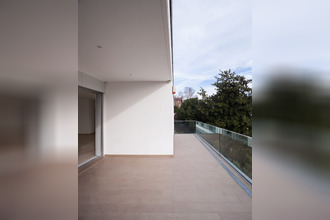  appartement orly 94310