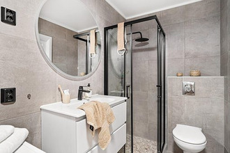  appartement orly 94310