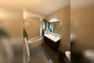  appartement orly 94310