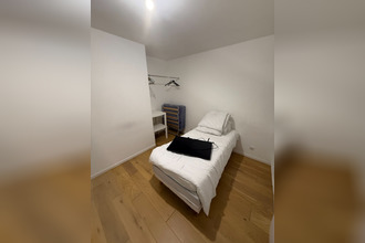  appartement orly 94310