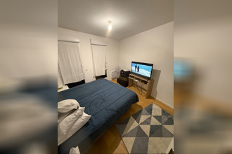  appartement orly 94310