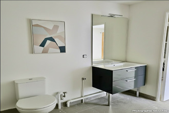  appartement orly 94310