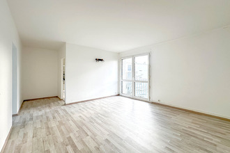  appartement orly 94310
