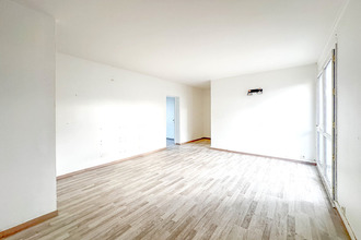  appartement orly 94310