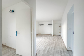  appartement orly 94310