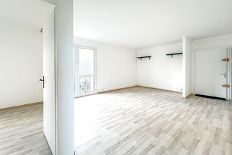  appartement orly 94310