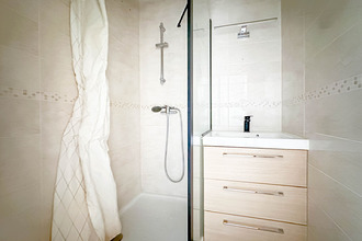  appartement orly 94310