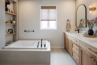  appartement orly 94310