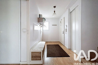  appartement orly 94310