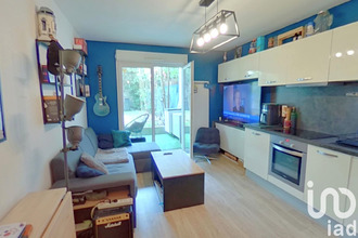  appartement orly 94310