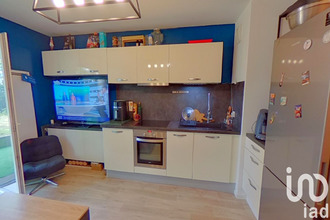  appartement orly 94310