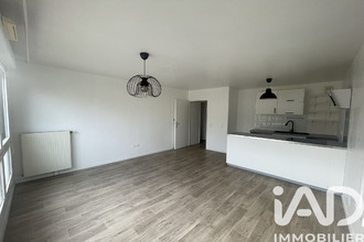  appartement orly 94310