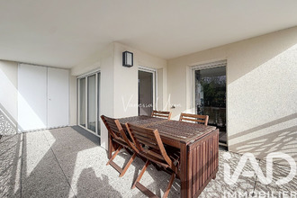  appartement orly 94310