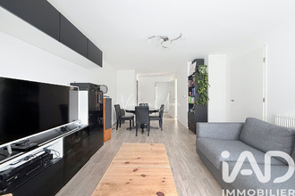  appartement orly 94310