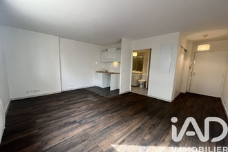  appartement orly 94310