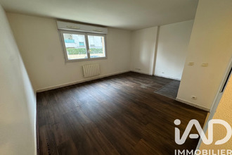  appartement orly 94310