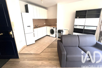  appartement orly 94310